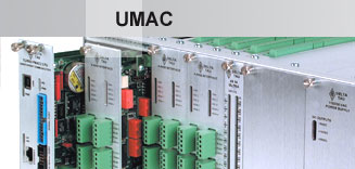 UMAC运动控制器-商机资讯-北京艾玛特科技有