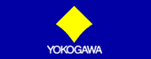 横河YOKOGAWA流量计火暴特价中，来电查询