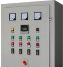 变频控制柜-控制柜-恒压供水系统=北京富士变频器维修基地