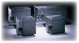 可編程控制器專業代理SIEMENS 6ES72系列