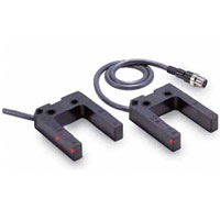 歐姆龍光電開關E3Z