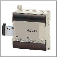 供应欧姆龙CPM1A-AD041 PLC