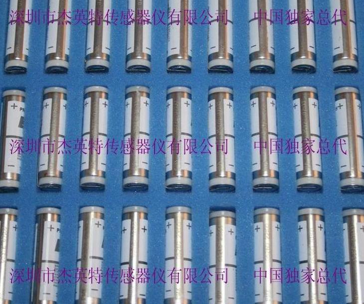 美国PMX150 AA 3B<em>1065</em>电池 深圳杰英特技术