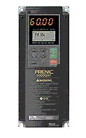 富士变频器  FRN15G1S-4C  FRN18.5P11S-4CX