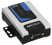 MOXA Nport 6150