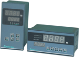 LDFD100 模拟数字手动操作器