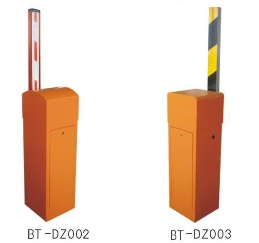 q州电动道闸Q标准直杆道? />
                        </div>
                        <p>
                            所属品牌：BOYOE<br />
                            产品pdQ暂?br />
                            联系人：肖先?br />
                            联系电话Q?20-33475058<br />
                            电子邮箱Qgemxiao@163.com<br />
                            
                            </p>
                        <!--<span>发布旉Q?008-06-23<br />-->
                            <span>审核旉Q?008-06-23<br />
                                 <span>有效期：30?br />
                            点击ơ数Q?font id=