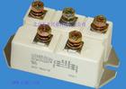 日立IGBT系列模块（耐压600V/1200V/1700V/2000V/2500V/3300V系列）