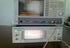 IFR2301二手2.7G信号源