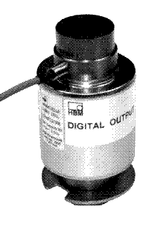供应德国HBM称重传感器