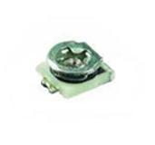 EVM3ESX50B14