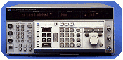 HP8662A二手扫频信号源出售