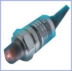 MSP5100压力传感器