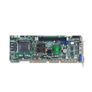 全长工业CPU卡-PEAK-765VL2
