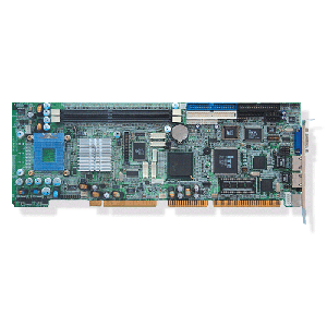 全长工业CPU卡-PEAK-736VL2