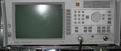 Agilent8712ET射频网络分析仪75欧-8712ET