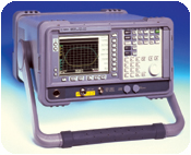 供应 噪声系数分析仪/ N8973A