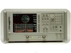 HP-8753E二手RF网络分析仪