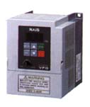 批发松下变频器VF100/VFO