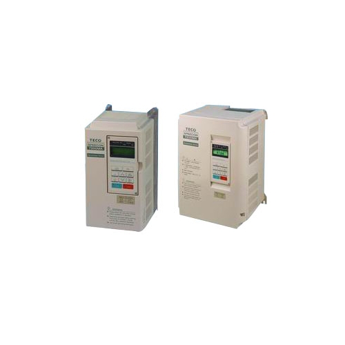 批发东元变频器7200MA/7200CX/7200GS