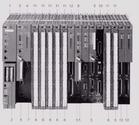 出售西门子可编程控制器(PLC)