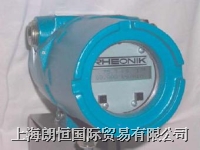 德国RHEONIK变送器