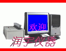 檢測儀 檢測儀器 檢測設(shè)備