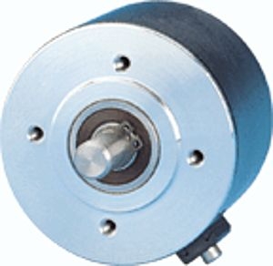 BEI-IDEACOD编码器DHM5系列