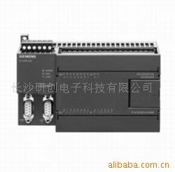 西门子S7-200全系列PLC