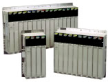 优价供应：莫迪康（Modicon) PLC