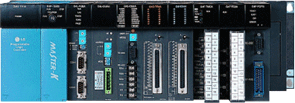 PLC G4L-EU5B