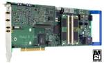 14位PCI/PCI-X 高速数字化仪/示波器卡