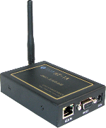 供应超性能低价格GPRS DTU