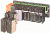 三菱A系列PLC 可编程控制器 模块