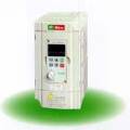 臺(tái)灣變頻器HC1-C泓筌變頻器
