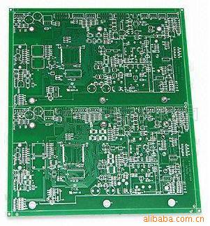 【50元/款】PCB、线路板、电路板专业打样