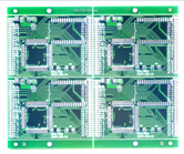 专业PCB、线路板、电路板超低价格打样