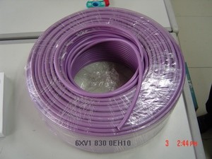 供应西门子总线电缆6XV1830-0EH10