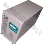 三相电力高频开关电? />
                        </div>
                        <p>
                            所属品牌：佛通电?br />
                            产品pdQ暂?br />
                            联系人：陆生<br />
                            联系电话Q?757-88599187<br />
                            电子邮箱Qlu126126@163.com<br />
                            
                            </p>
                        <!--<span>发布旉Q?009-11-27<br />-->
                            <span>审核旉Q?009-11-27<br />
                                 <span>有效期：3?br />
                            点击ơ数Q?font id=