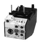 3UA系列熱過載繼3UA5040-1G/3ua52/3UA55，3UA58,3UA60/3UA59