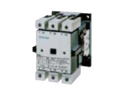 西門子接觸器3TF30100XM0/3TF43220XM0，3TF51220XM0