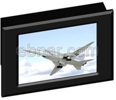 军用昄? />
                        </div>
                        <p>
                            所属品牌：暂无<br />
                            产品pdQ暂?br />
                            联系人：黄工<br />
                            联系电话Q?27-87052087<br />
                            电子邮箱Qebnar@ebnar.com<br />
                            
                            </p>
                        <!--<span>发布旉Q?009-12-15<br />-->
                            <span>审核旉Q?009-12-15<br />
                                 <span>有效期：365?br />
                            点击ơ数Q?font id=