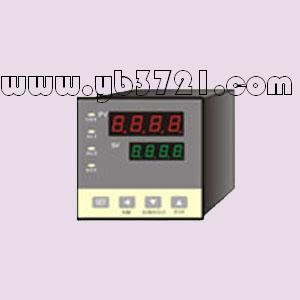 QQ-708系列人工智能工業調節器