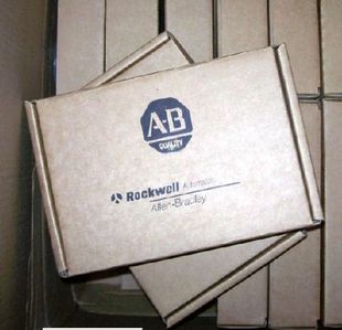 AB特價現(xiàn)貨供應(yīng)1747-L543