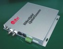供应光端机2路视频可选选件光端机 广州视频光端机 视频光端机规格 视频监控系统