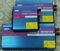 车蝲U正弦L逆变甉|300W-2000W