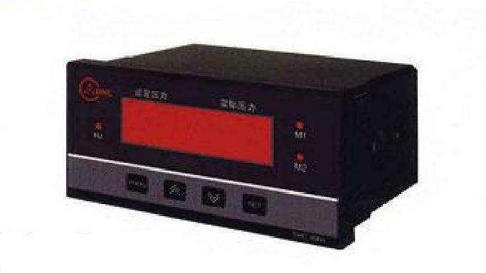 供应DHC-8000系列供水控制器