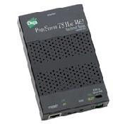 深圳串口服务器美国DIGI PortServer TS H MEI