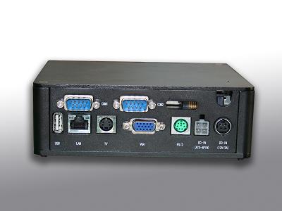 研信通嵌入式工控机,嵌入式计算机,嵌入式无风扇工控机