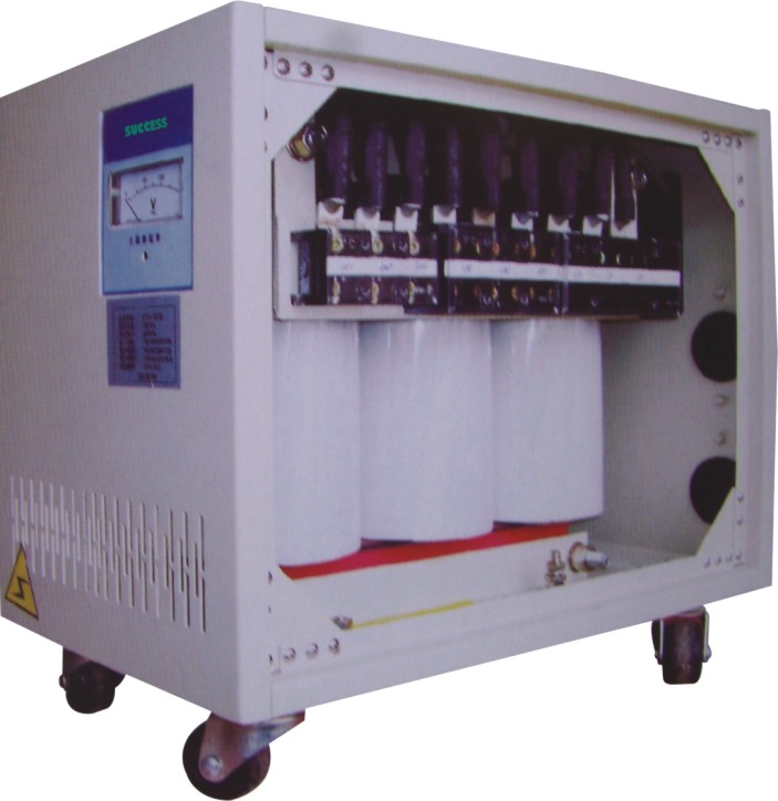 设备专用变压器500VA-500KV深圳速凯仕